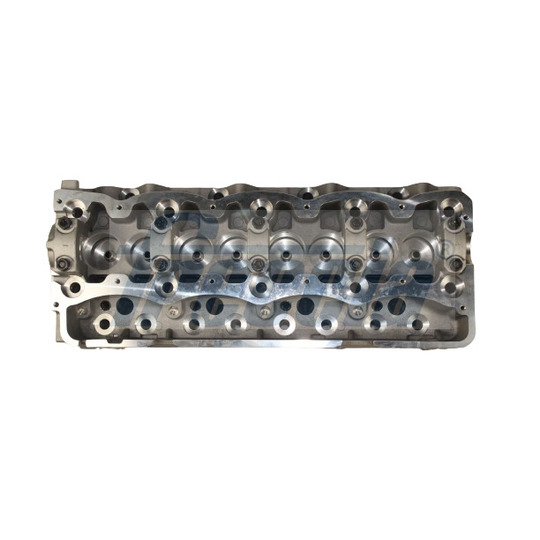 CH17-1067 - Cylinder Head 