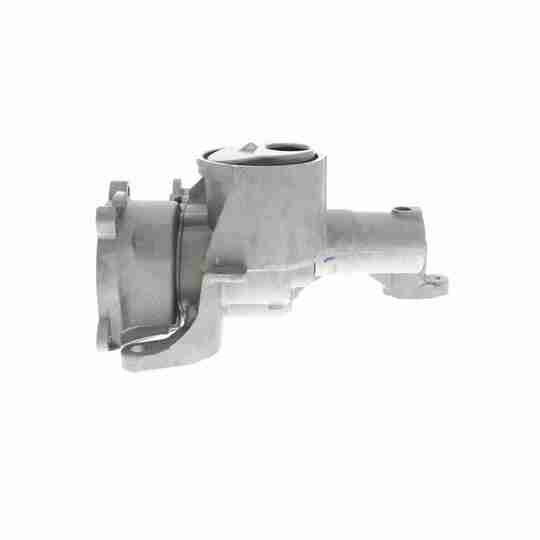 V22-0869 - Oil pump 