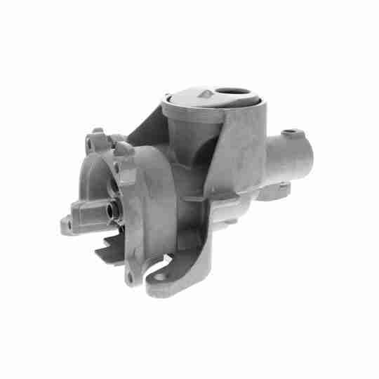 V22-0869 - Oil pump 