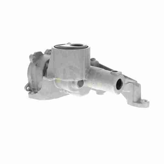 V22-0869 - Oil pump 