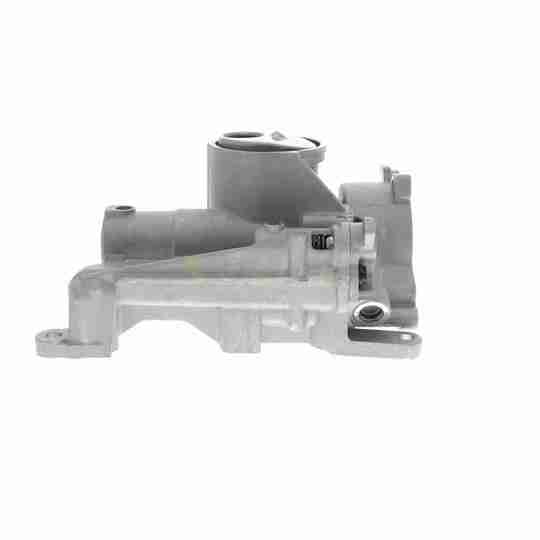 V22-0869 - Oil pump 