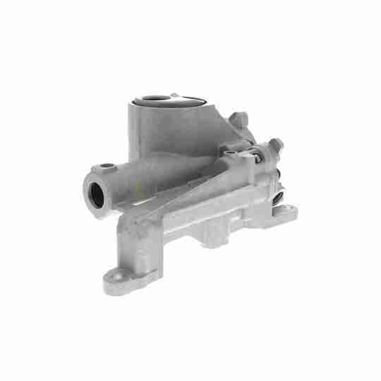 V22-0869 - Oil pump 