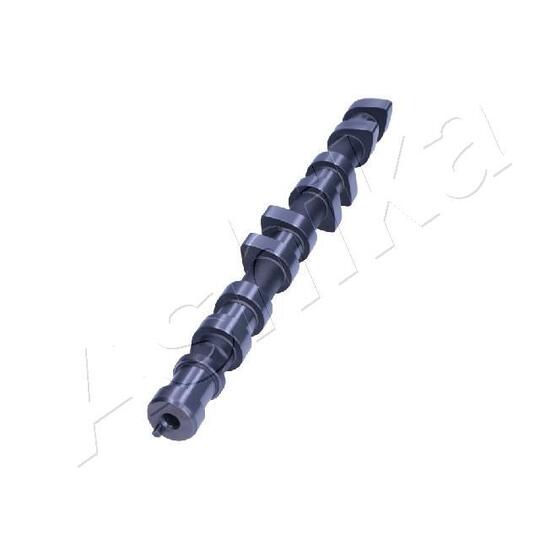 16DW010 - Camshaft 