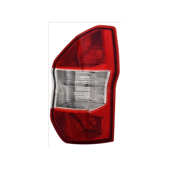 11-15245-01-2 - Combination Rearlight 