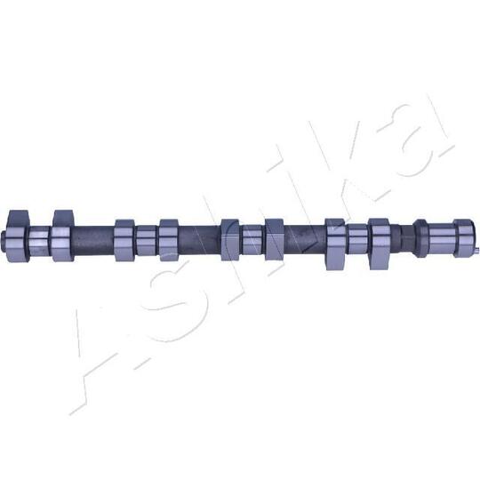 16DW010 - Camshaft 