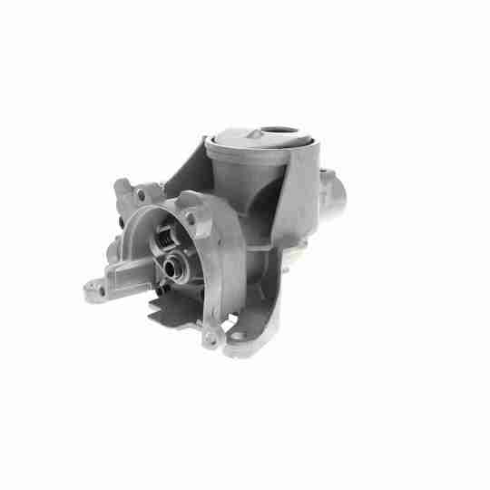 V22-0869 - Oil pump 