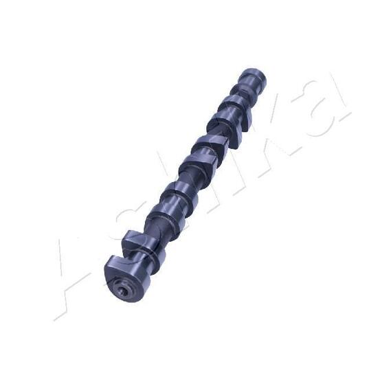 16DW010 - Camshaft 