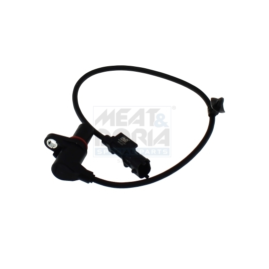 871219 - Sensor, crankshaft pulse 