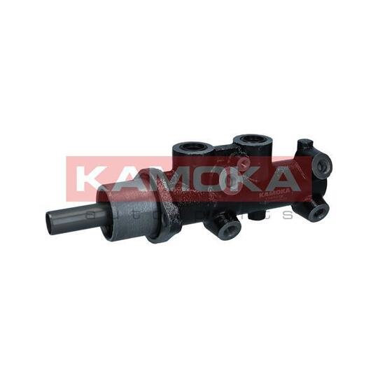 1121076 - Brake Master Cylinder 