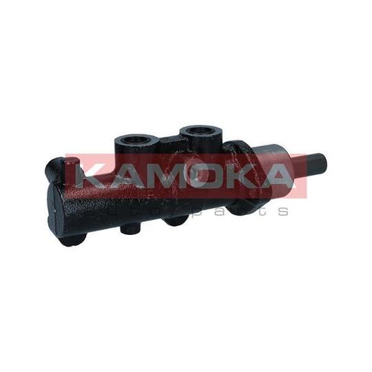 1121076 - Brake Master Cylinder 