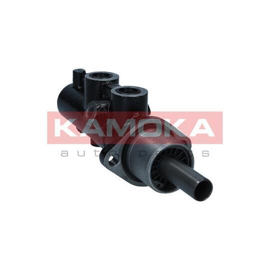 1121076 - Brake Master Cylinder 