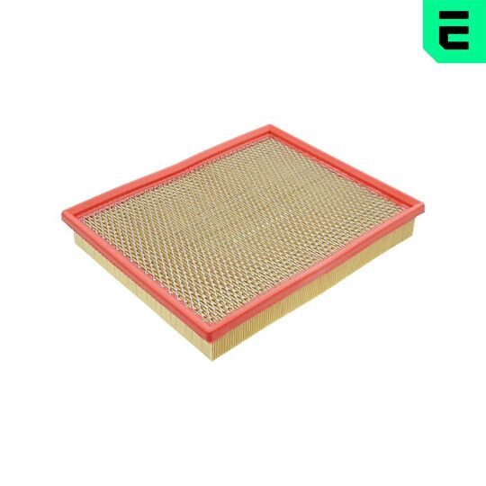 OP-FAF10059 - Air Filter 