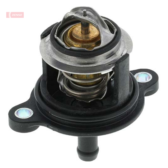 DTM50773 - Thermostat, coolant 