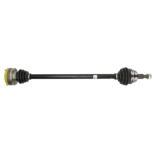 PNG75971 - Drive Shaft 