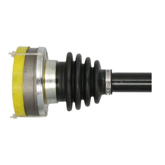 PNG75971 - Drive Shaft 