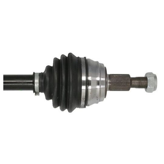 PNG75971 - Drive Shaft 