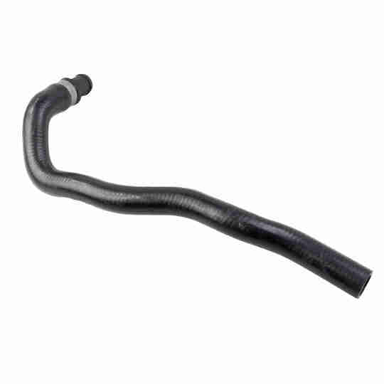 V20-4223 - Radiator Hose 