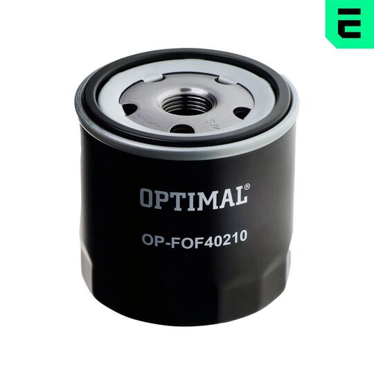 OP-FOF40210 - Oil Filter 