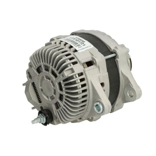 STX101721R - Alternator 