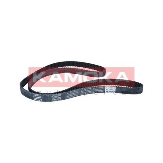 7000096 - Timing Belt 