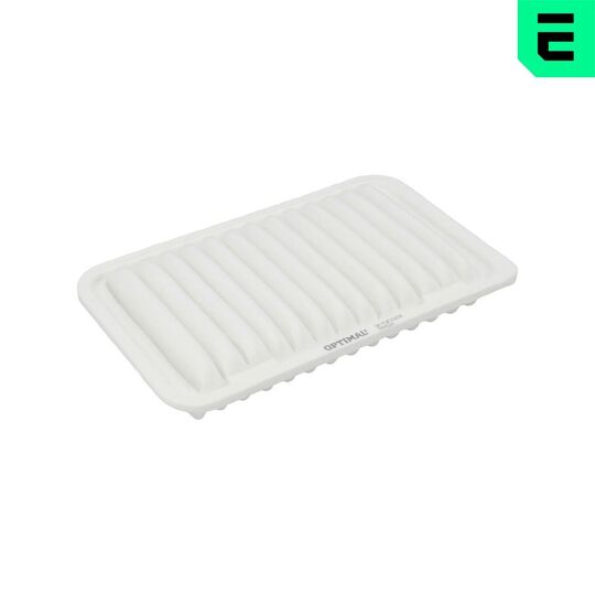 OP-FAF10208 - Air Filter 