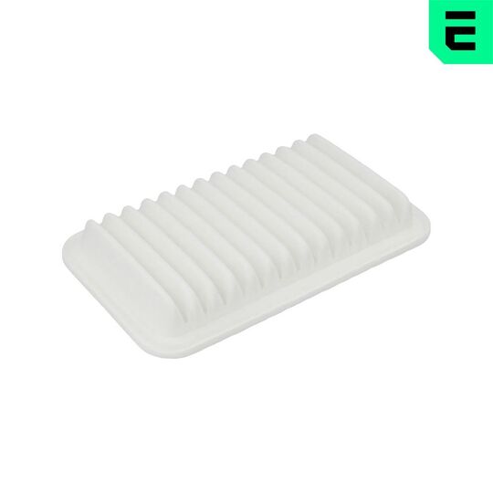 OP-FAF10208 - Air Filter 