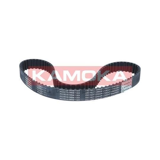 7000111 - Timing Belt 