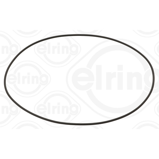 B07.800 - Seal Ring 