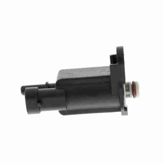 V40-77-0028 - Valve, activated carbon filter 