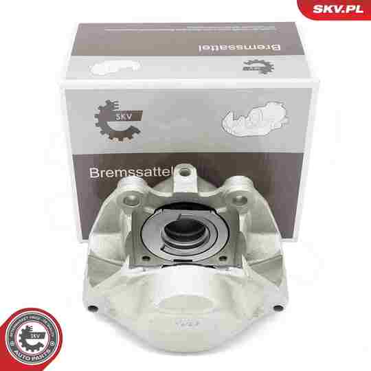 67SKV161 - Brake Caliper 