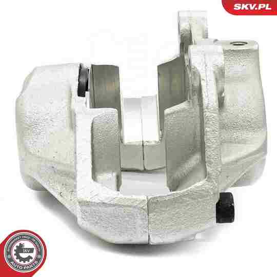 67SKV161 - Brake Caliper 