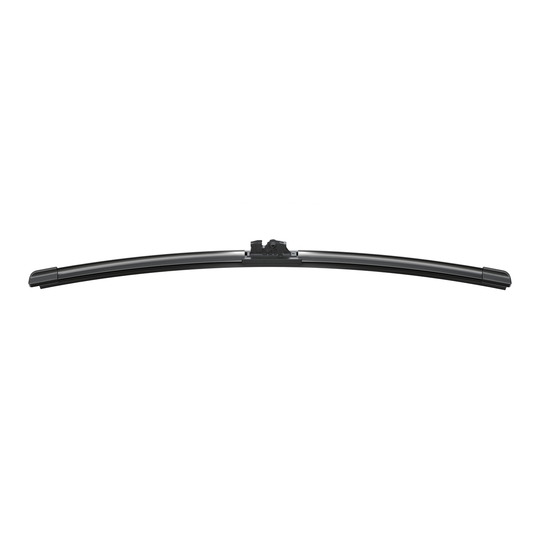 3 397 016 307 - Wiper Blade 