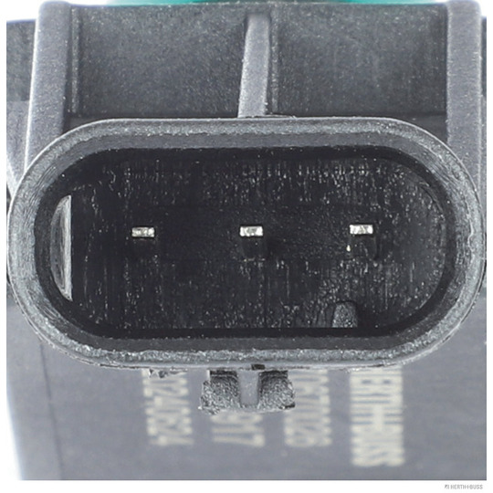 70670026 - Sensor, boost pressure 