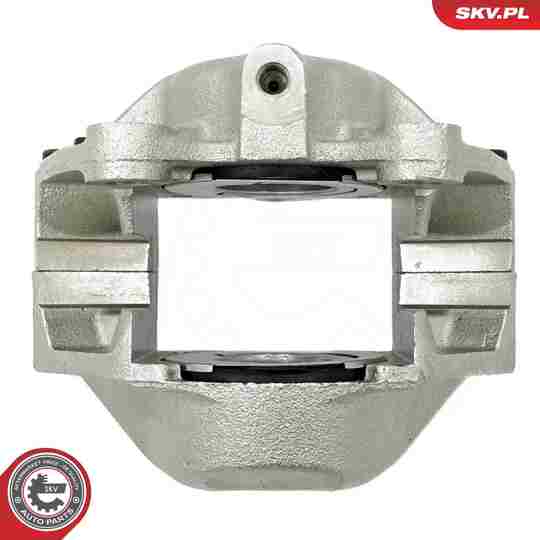 67SKV161 - Brake Caliper 