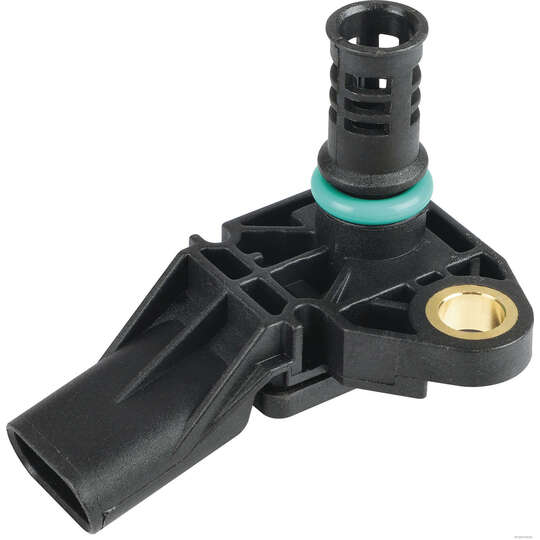 70670026 - Sensor, boost pressure 