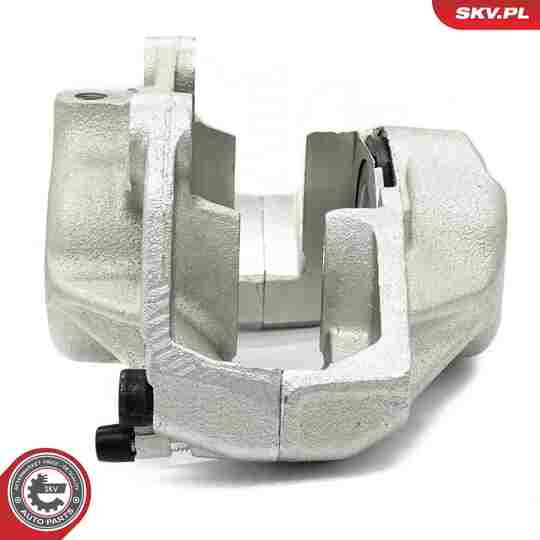 67SKV161 - Brake Caliper 