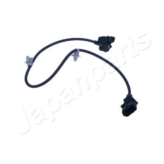 SAM-H07 - Sensor, crankshaft pulse 