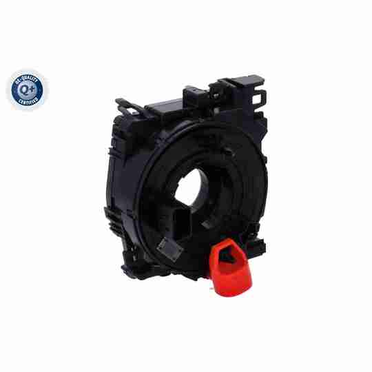 V10-72-1606 - Clockspring, airbag 