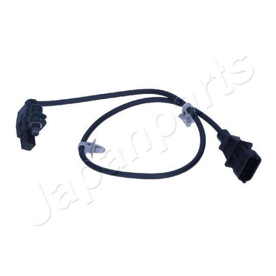 SAM-H07 - Sensor, crankshaft pulse 