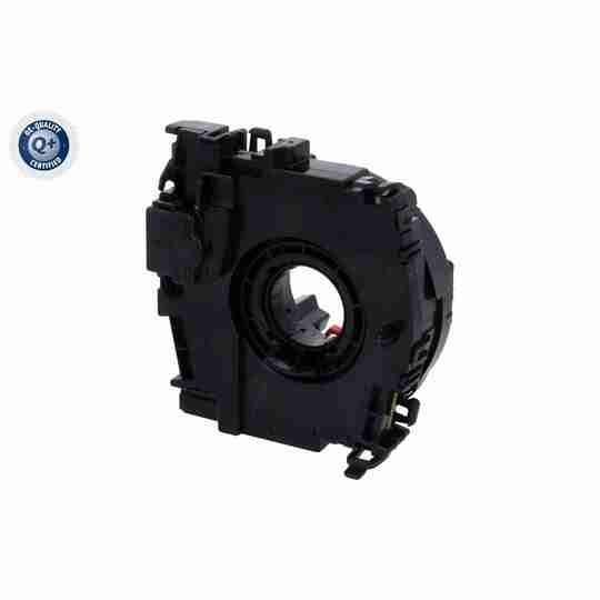 V10-72-1606 - Clockspring, airbag 