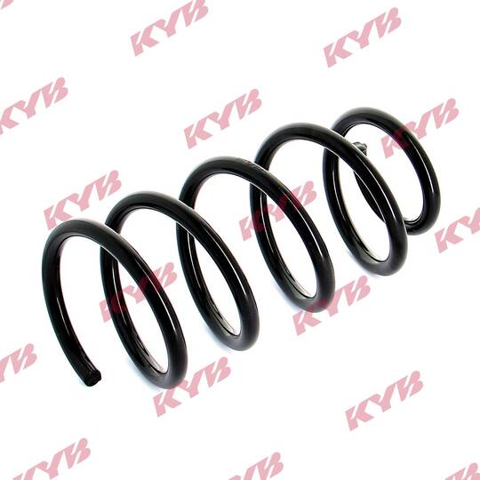 RA5824 - Coil Spring 