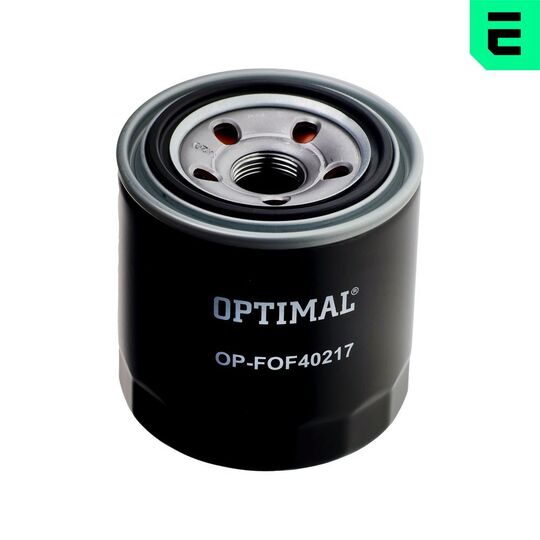 OP-FOF40217 - Oil Filter 