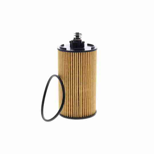 V51-0194 - Oil filter 