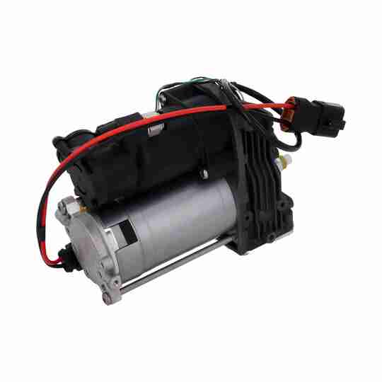 V48-52-0003 - Compressor, compressed air system 