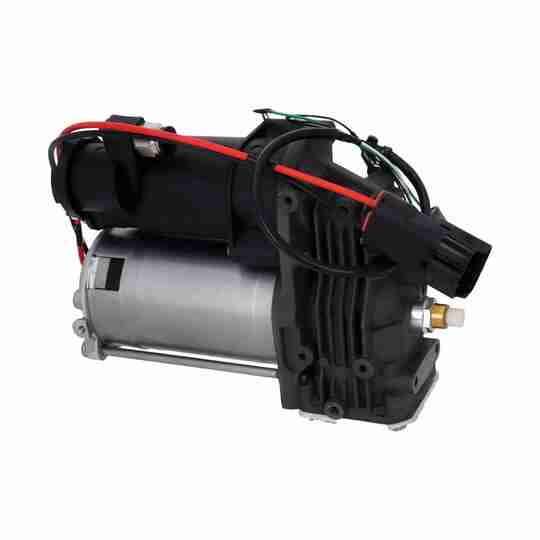 V48-52-0003 - Compressor, compressed air system 