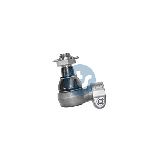 91C-10073 - Tie rod end 