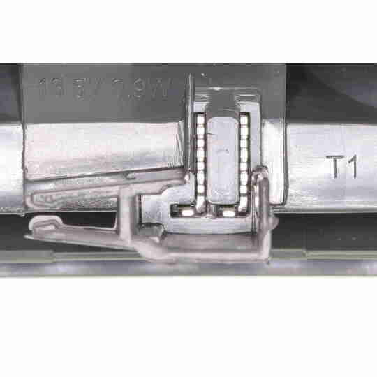 V40-84-0008 - Extra bromsljus 