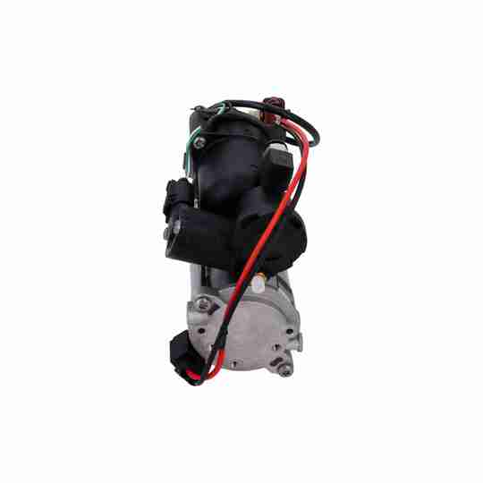 V48-52-0003 - Compressor, compressed air system 