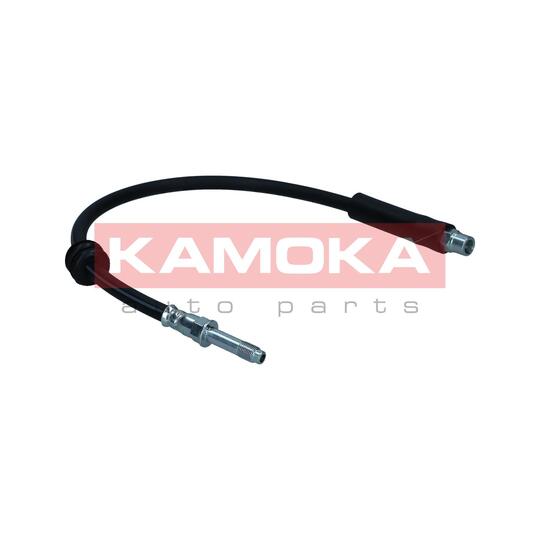 1170200 - Brake Hose 