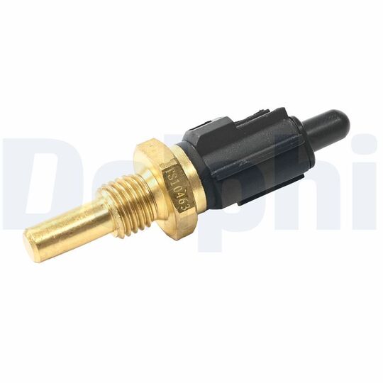 TS10463 - Sensor, coolant temperature 